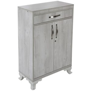 جاکفشی کارینو مدل EJ403