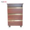 فایل اداری سری پارس کد F-2