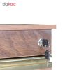 فایل اداری سری پارس کد F-2