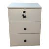 فایل اداری مدل F531GH