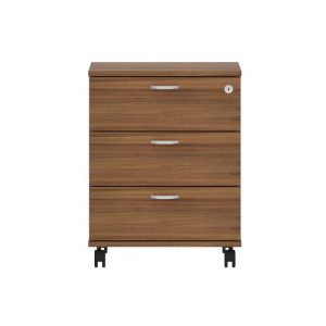 فایل کشویی مدل FD765