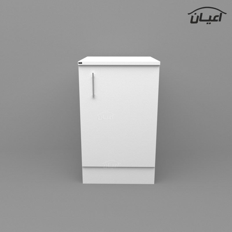 کابینت مدل FH C13