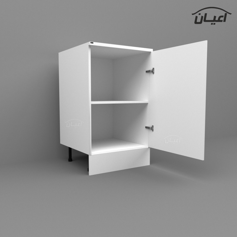 کابینت مدل FH C13