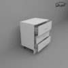 کابینت آشپزخانه اعیان مدل FH C14