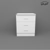 کابینت آشپزخانه اعیان مدل FH C14