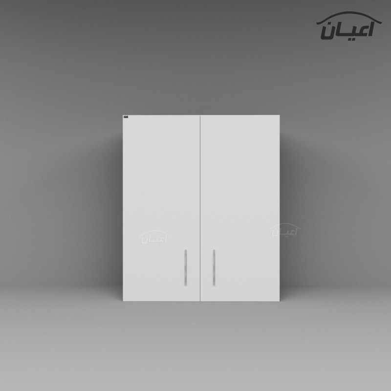 کابینت آشپزخانه اعیان مدل FH C17