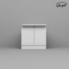 کابینت آشپزخانه اعیان مدل FH C20