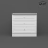 کابینت آشپزخانه مدل FH C21