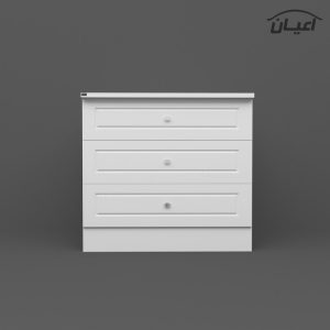 کابینت آشپزخانه مدل FH C21