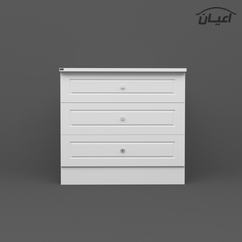 کابینت آشپزخانه مدل FH C21
