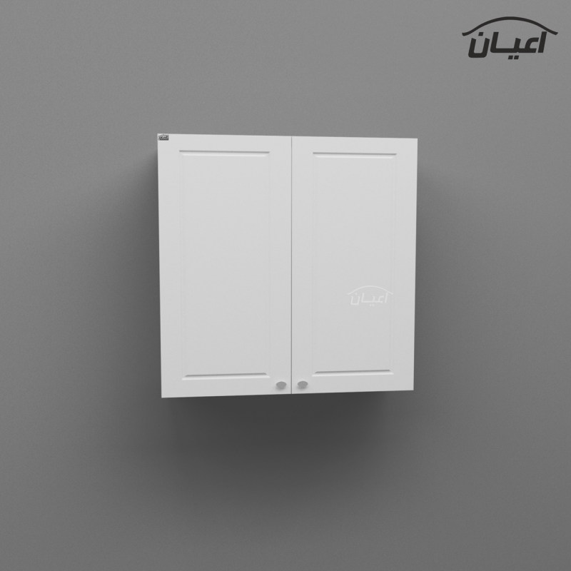 کابینت آشپزخانه اعیان مدل FH C24