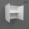 کابینت آشپزخانه اعیان مدل FH C24