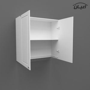 کابینت آشپزخانه اعیان مدل FH C24