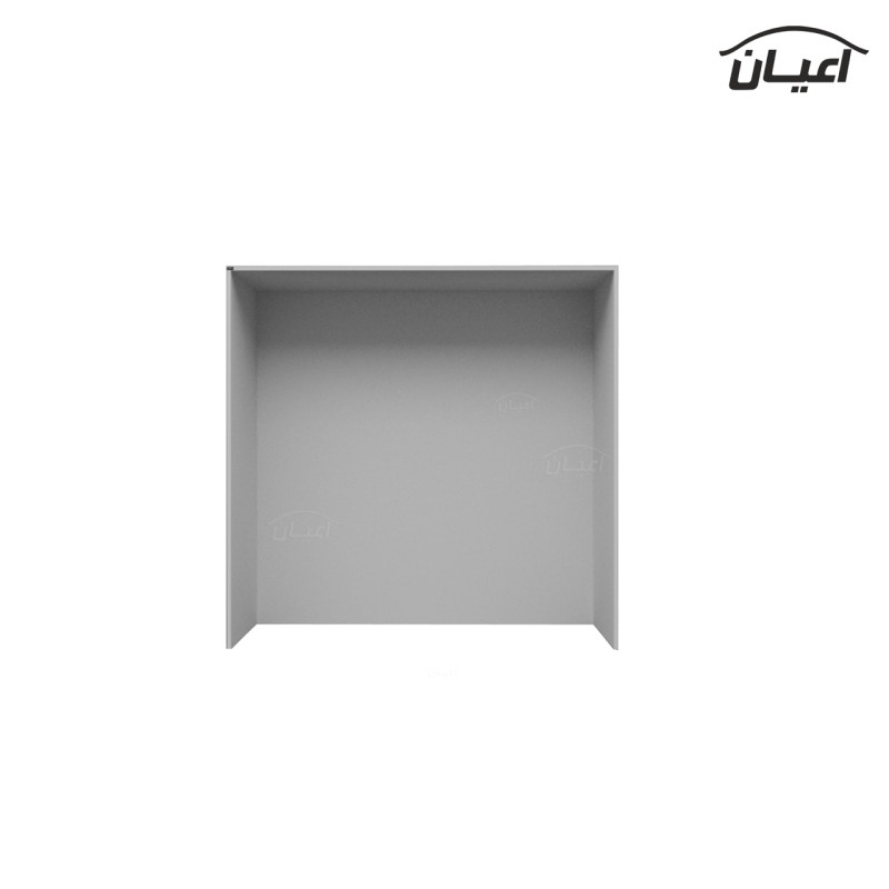 کابینت آشپزخانه مدل FH C27