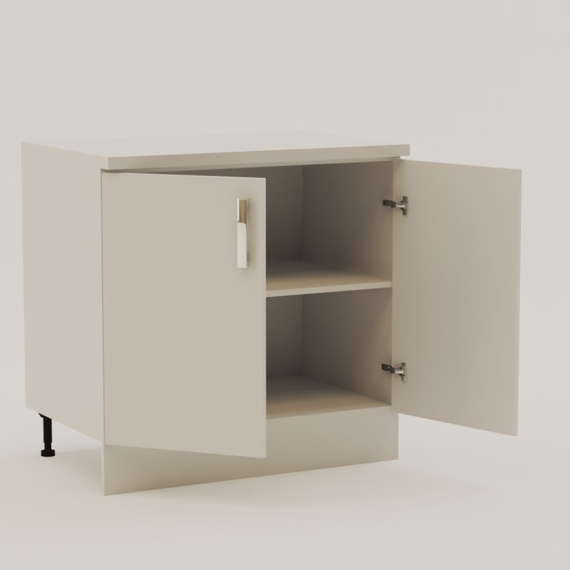 کابینت آشپزخانه مدل FH c5