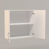 کابینت آشپزخانه مدل FH c7