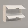 کابینت آشپزخانه مدل FH c8