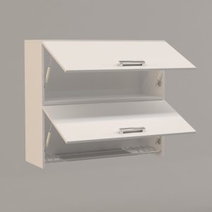 کابینت آشپزخانه مدل FH c8