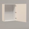 کابینت آشپزخانه مدل FH c9
