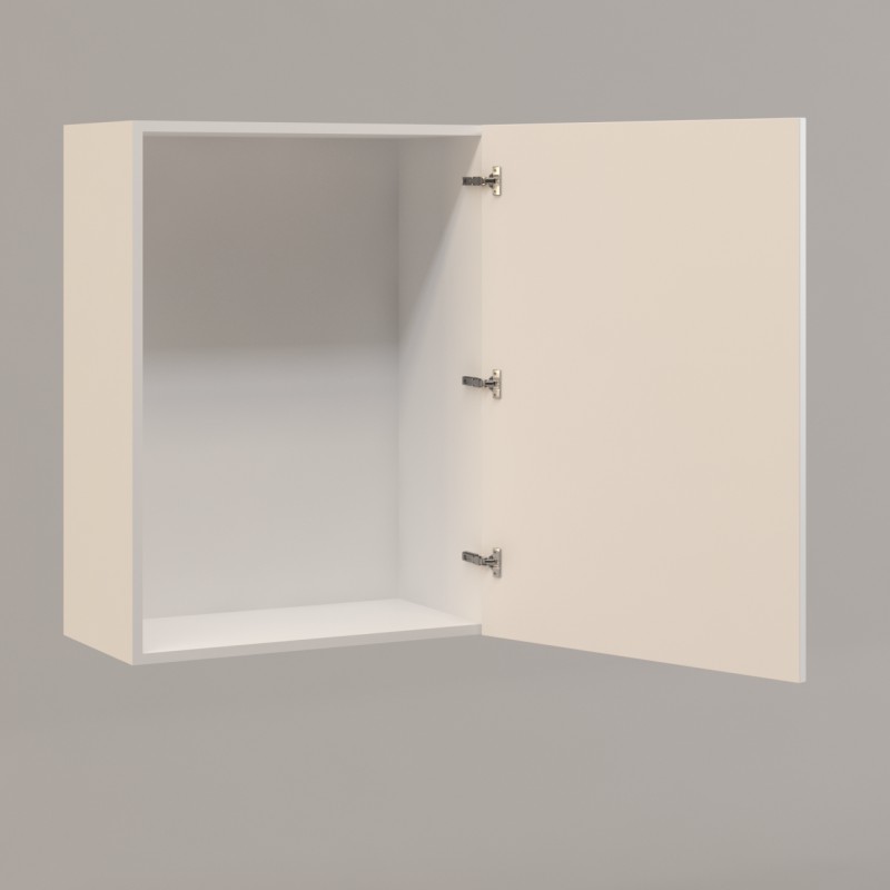 کابینت آشپزخانه مدل FH c9