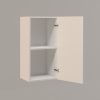 کابینت آشپزخانه مدل FH CG11