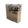 کابینت آشپزخانه اعیان مدل FH CG15