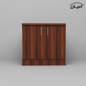کابینت آشپزخانه اعیان مدل FH CG15