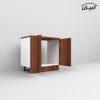کابینت آشپزخانه اعیان مدل FH CG20