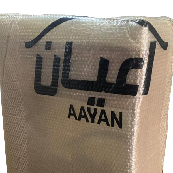 کابینت آشپزخانه اعیان مدل FH CG20