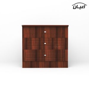 کابینت آشپزخانه اعیان مدل FH CG21