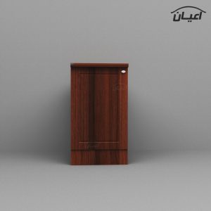 کابینت آشپزخانه اعیان مدل FH CG22