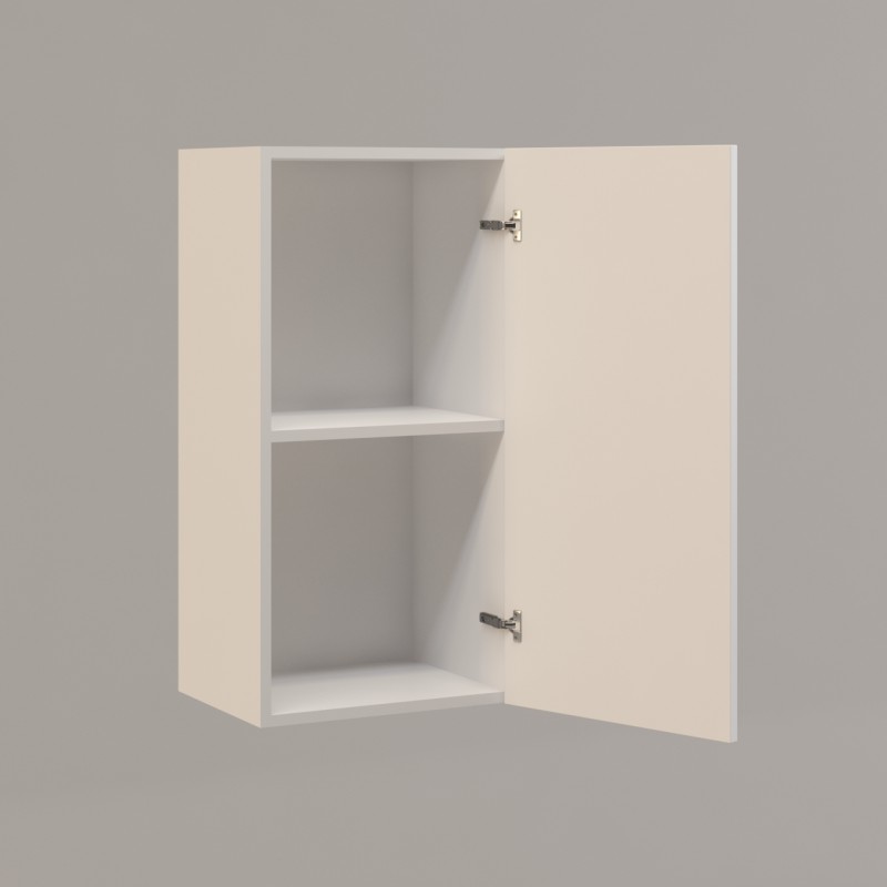 کابینت آشپزخانه مدل FH CL11
