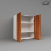 کابینت آشپزخانه اعیان مدل FH CL17