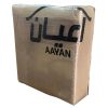 کابینت آشپزخانه اعیان مدل FH CL23
