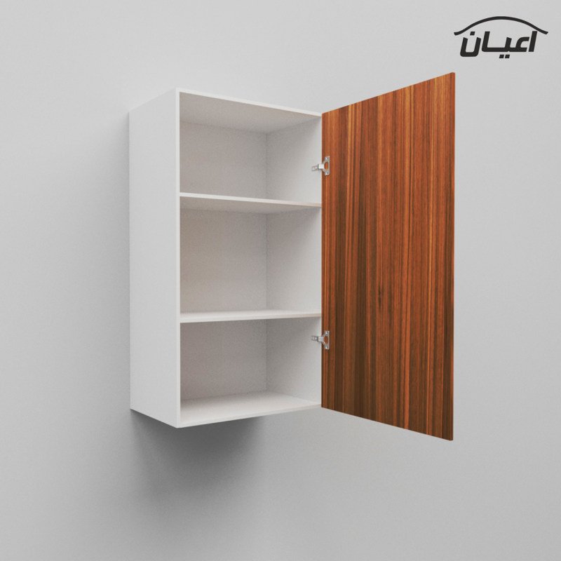کابینت آشپزخانه اعیان مدل FH CL25