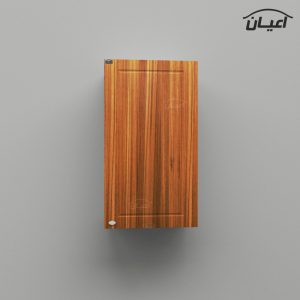 کابینت آشپزخانه اعیان مدل FH CL25