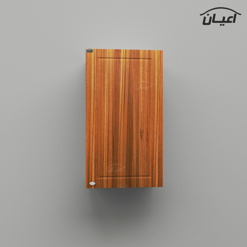 کابینت آشپزخانه اعیان مدل FH CL25