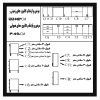 کابینت آشپزخانه مدل FH cl7
