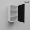 کابینت آشپزخانه اعیان مدل FH CM25