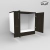 کابینت آشپزخانه اعیان مدل FH CW15