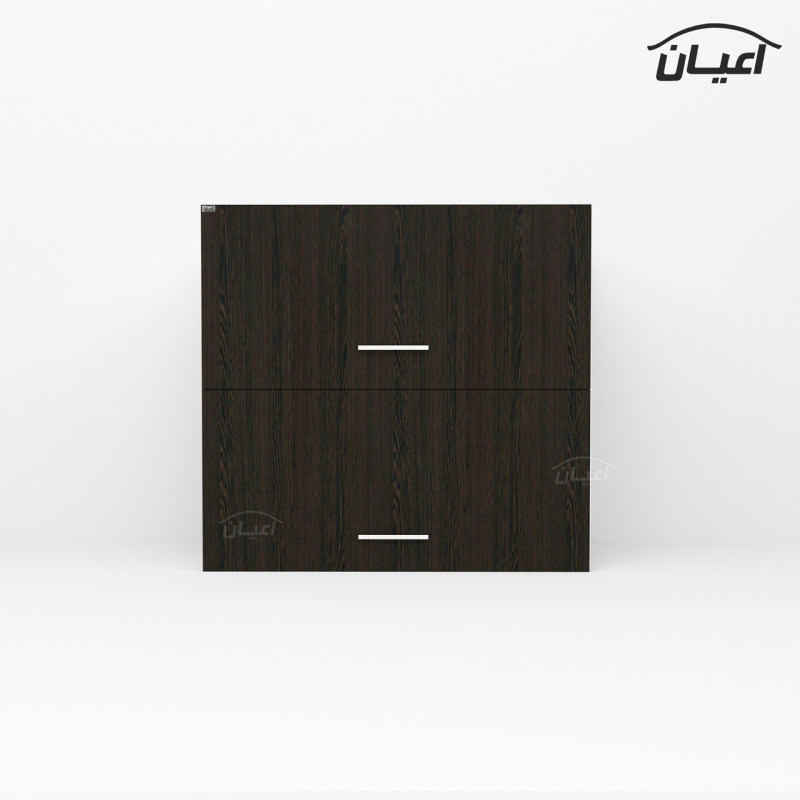کابینت آشپزخانه اعیان مدل FH CW16