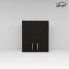 کابینت آشپزخانه اعیان مدل FH CW17