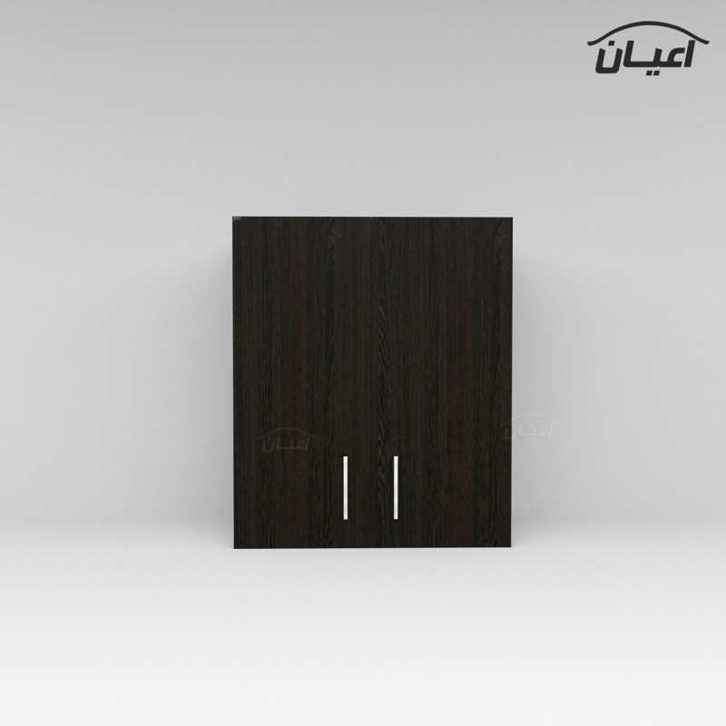 کابینت آشپزخانه اعیان مدل FH CW17
