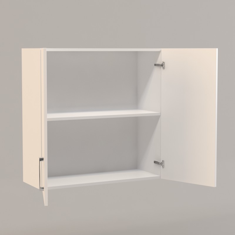 کابینت آشپزخانه مدل FH cw7