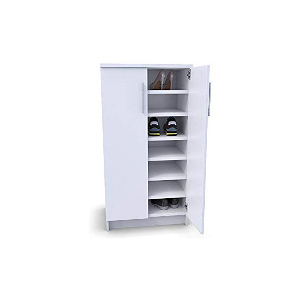 جاکفشی مدل FH140