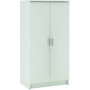 جاکفشی مدل FH140