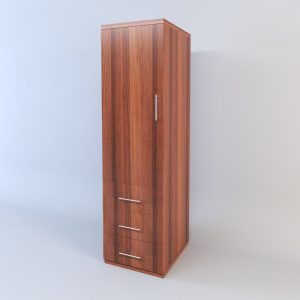 کمد لباس مدل FH219