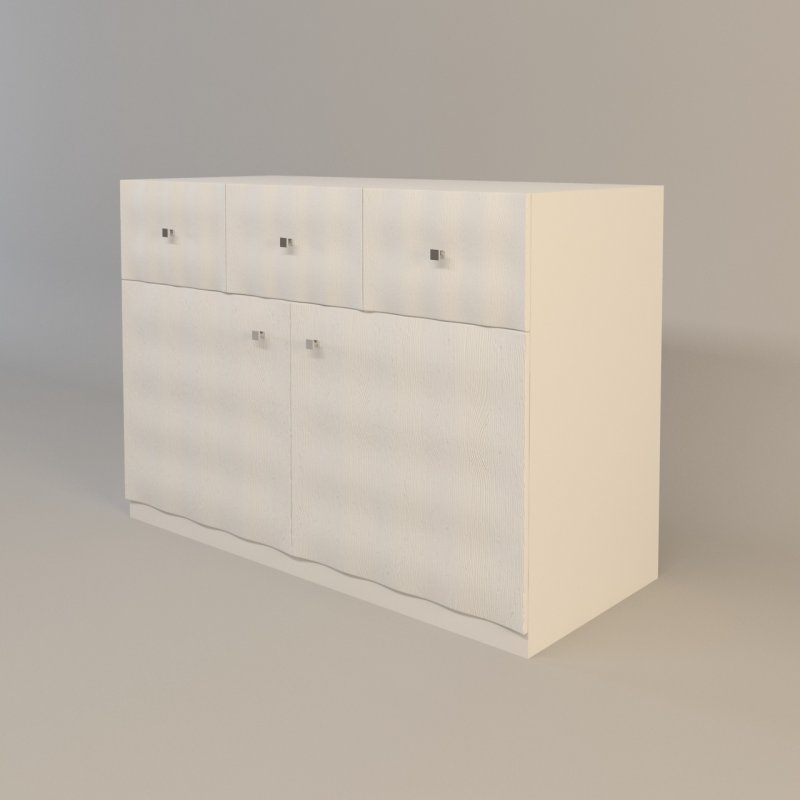 کنسول مدل FH238