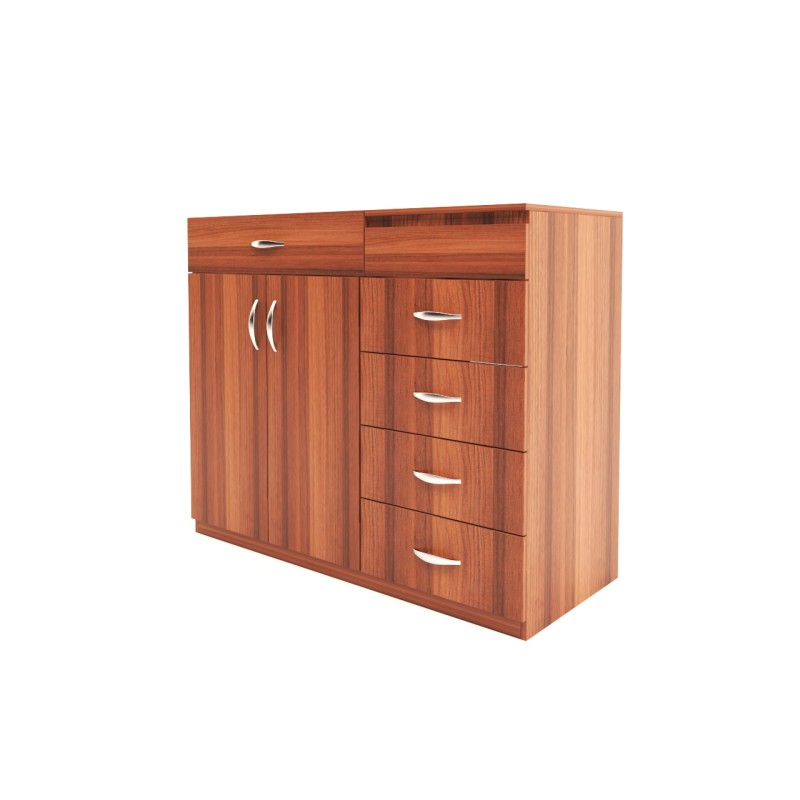 کمد مدل FH266