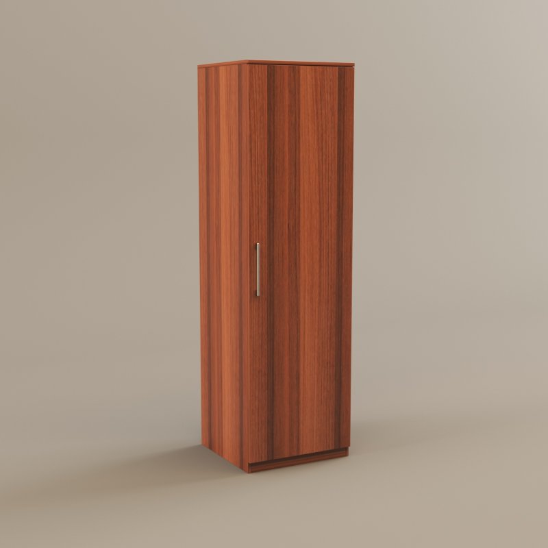 کمد لباس مدل الیت مدل FH308